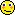Click image for larger version

Name:	embarrased.jpg
Views:	155
Size:	862 Bytes
ID:	8855601