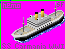 Click image for larger version

Name:	sscarmania.gif
Views:	206
Size:	1.6 KB
ID:	8855607