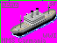 Click image for larger version

Name:	hmscarmania.gif
Views:	196
Size:	1.6 KB
ID:	8855609