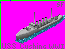 Click image for larger version

Name:	usscushing.gif
Views:	211
Size:	1.5 KB
ID:	8855611
