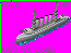 Click image for larger version

Name:	ussstlouis.gif
Views:	199
Size:	1.6 KB
ID:	8855613