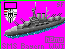 Click image for larger version

Name:	smsbayern.gif
Views:	203
Size:	1.8 KB
ID:	8855615