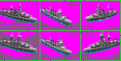 Click image for larger version

Name:	ww1ships.gif
Views:	183
Size:	5.1 KB
ID:	8855619