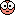 Click image for larger version

Name:	astounded.gif
Views:	154
Size:	145 Bytes
ID:	8855627