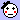 Click image for larger version

Name:	mime smiley.gif
Views:	137
Size:	910 Bytes
ID:	8855628