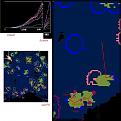 Click image for larger version

Name:	map1.jpg
Views:	220
Size:	51.4 KB
ID:	8855634