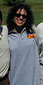 Click image for larger version

Name:	maria on gc iso.bmp
Views:	123
Size:	41.4 KB
ID:	8855637