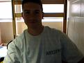 Click image for larger version

Name:	connorapolytonshirtfront.jpg
Views:	141
Size:	34.6 KB
ID:	8855638