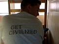 Click image for larger version

Name:	connorapolytonshirtback.jpg
Views:	137
Size:	32.6 KB
ID:	8855639