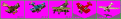 Click image for larger version

Name:	oldplanes.gif
Views:	172
Size:	4.6 KB
ID:	8855655