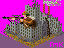 Click image for larger version

Name:	sniper.gif
Views:	148
Size:	2.1 KB
ID:	8855673