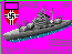 Click image for larger version

Name:	dkmscharnhorst.gif
Views:	135
Size:	1.9 KB
ID:	8855679