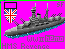 Click image for larger version

Name:	hmsrevenge.gif
Views:	131
Size:	1.8 KB
ID:	8855681