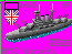 Click image for larger version

Name:	hmswarspite.gif
Views:	141
Size:	1.8 KB
ID:	8855684