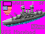 Click image for larger version

Name:	ussmaryland.gif
Views:	250
Size:	1.8 KB
ID:	8855685