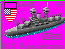 Click image for larger version

Name:	usspennsylvania.gif
Views:	250
Size:	1.8 KB
ID:	8855689