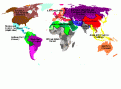 Click image for larger version

Name:	earth map.gif
Views:	145
Size:	15.5 KB
ID:	8855691