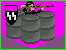 Click image for larger version

Name:	sssniper.gif
Views:	137
Size:	1.6 KB
ID:	8855694