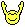 Click image for larger version

Name:	clap.gif
Views:	98
Size:	584 Bytes
ID:	8855700