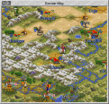 Click image for larger version

Name:	rehimalayas.gif
Views:	411
Size:	133.9 KB
ID:	8855703