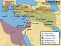 Click image for larger version

Name:	map09.jpg
Views:	144
Size:	94.7 KB
ID:	8855705
