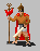 Click image for larger version

Name:	attila.gif
Views:	167
Size:	689 Bytes
ID:	8855711
