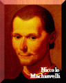 Click image for larger version

Name:	machiavelli-picture.gif
Views:	388
Size:	13.1 KB
ID:	8855719