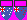 Click image for larger version

Name:	aust_nz.gif
Views:	194
Size:	982 Bytes
ID:	8855722