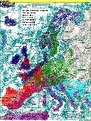 Click image for larger version

Name:	802688b.bmp
Views:	78
Size:	167.6 KB
ID:	8855725