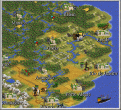 Click image for larger version

Name:	rebrasil.gif
Views:	373
Size:	133.3 KB
ID:	8855749