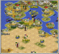 Click image for larger version

Name:	renorthafrica.gif
Views:	340
Size:	117.3 KB
ID:	8855751