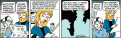 Click image for larger version

Name:	db010821.gif
Views:	196
Size:	50.0 KB
ID:	8855777