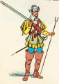 Click image for larger version

Name:	tercio.gif
Views:	153
Size:	80.8 KB
ID:	8855787