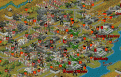 Click image for larger version

Name:	screenie1.gif
Views:	201
Size:	147.8 KB
ID:	8855806