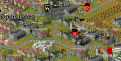 Click image for larger version

Name:	screenie2.gif
Views:	204
Size:	28.9 KB
ID:	8855808