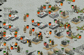 Click image for larger version

Name:	screenie4.gif
Views:	196
Size:	59.2 KB
ID:	8855811