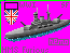 Click image for larger version

Name:	hmsfurious.gif
Views:	227
Size:	1.7 KB
ID:	8855816