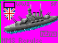 Click image for larger version

Name:	hmsrepulse.gif
Views:	207
Size:	1.8 KB
ID:	8855824