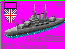 Click image for larger version

Name:	hmsrenown.gif
Views:	210
Size:	1.8 KB
ID:	8855826