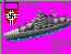 Click image for larger version

Name:	hproject.gif
Views:	220
Size:	1.8 KB
ID:	8855829