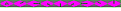 Click image for larger version

Name:	untitled.bmp
Views:	71
Size:	89.4 KB
ID:	8855838