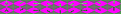 Click image for larger version

Name:	roads.bmp
Views:	64
Size:	114.9 KB
ID:	8855840