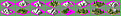 Click image for larger version

Name:	largehill2.bmp
Views:	66
Size:	102.4 KB
ID:	8855842