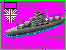 Click image for larger version

Name:	warspite.gif
Views:	186
Size:	1.8 KB
ID:	8855844