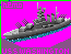 Click image for larger version

Name:	usswashington.gif
Views:	182
Size:	1.8 KB
ID:	8855853