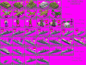 Click image for larger version

Name:	anzaccompilation.gif
Views:	3064
Size:	36.3 KB
ID:	8855876