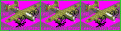 Click image for larger version

Name:	lancaster.gif
Views:	2832
Size:	3.5 KB
ID:	8855905