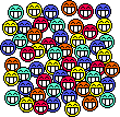 Click image for larger version

Name:	invasion.gif
Views:	856
Size:	2.4 KB
ID:	8855910