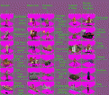 Click image for larger version

Name:	unitsample.gif
Views:	2289
Size:	36.7 KB
ID:	8855916