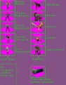 Click image for larger version

Name:	unit.gif
Views:	2241
Size:	12.3 KB
ID:	8855918